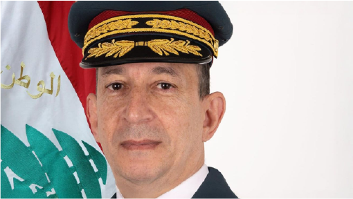 Liban