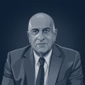 Charles Chartouni
