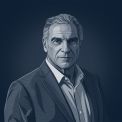 David Sahyoun