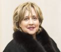 Liliane Mokbel