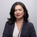 Pascale Abdallah