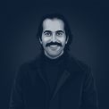 Abd Farchoukh