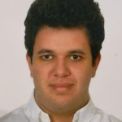 Ali A. Hamadé