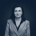 Alissar Boulos