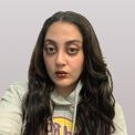Ayda Naji