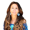 Bélinda Ibrahim