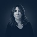 Bélinda Ibrahim