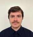 Elie Valluy - correspondant à Paris