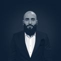 Elie Ziadé