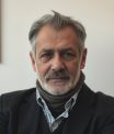 Roger Merheb