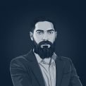 Jad Najm