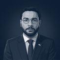 Marc-Jérémie Boulos