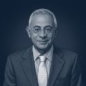 Marc Saikali