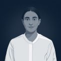 Maria Chami