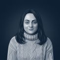 Maria Sayegh