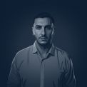 Maroun Chahine