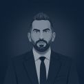 Maurice Matta
