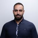 Michael al-Andary