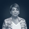 Myriam Ramadan