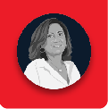 Shirine Abdallah