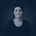 Sana Richa Choucair