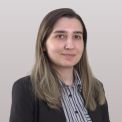 Sereen Tlayje