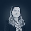 Sereen Tlayje
