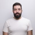 Serge Abi Ghanem