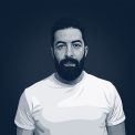 Serge Abi Ghanem