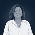 Shirine Abdallah