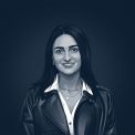 Yasmine Ghannam