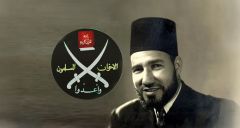  Les origines des Frères musulmans: Hassan el-Banna et la naissance d’un islam politique