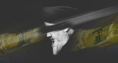 Rebâtir pour reconquérir? Le pari à 3 milliards du Hezbollah