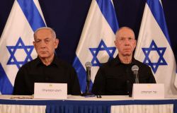 Gallant contredit Netanyahou et revendique la conduite de l’opération contre Nasrallah