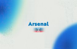 «Arsenal»: négocier à l’ombre des armes