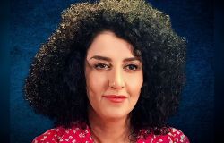 Iran: le prix Nobel de la paix Narges Mohammadi condamnée à six ans de prison 