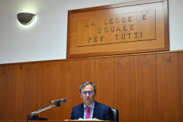 Amende italienne d'un milliard pour Amazon