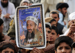 Terrorisme international 1/2 : Les troubles amis du jihad afghan