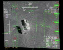 Des milliers de civils tués dans des frappes imprécises et hâtives de drones US