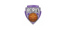 Basket: le Beirut SC se retire, Homenetmen décroche la troisième place