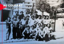 Les caïds