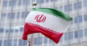 Sécheresse en Iran: le gouvernement prévoit des coupures d'eau à Téhéran pour limiter la consommation