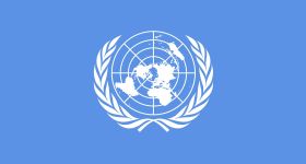 Gaza et l'avenir des Palestiniens au centre du sommet annuel de l'ONU