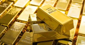 Valeurs refuges en alerte : l’or et l’argent au sommet