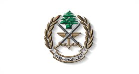 Monopole des armes: l’Armée achève la première phase, Aoun soutient, Israël sceptique