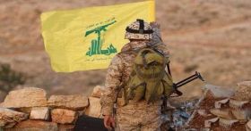 Le Hezbollah rejette le désarmement tandis que le Liban entre dans une nouvelle ère post-Nasrallah