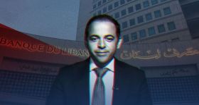 Wassim Mansouri dresse le bilan de son intérim à la BDL