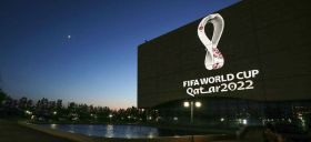 Le sport, poumon de la diplomatie du Qatar