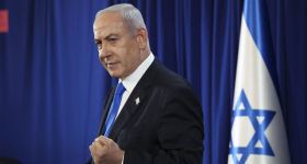 Israël morcèle Gaza, accentue la pression sur le Hamas pour récupérer les otages