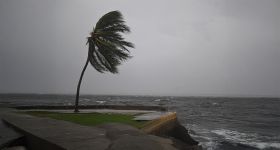 L’ouragan Melissa dévaste la Jamaïque et touche Cuba